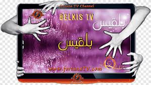 Sizde bu kanala ait yarışma ve programları canlı izlemek isterseniz sitemizi. Tv8 Png Images Pngegg