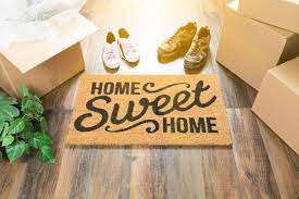 How To Get A Home Loan With Bad Credit Experian