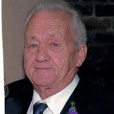 Roy Joseph "Six" Hebert Sr. Obituary July 1, 2019