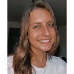 Kelsey Carey's Instagram, Twitter & Facebook