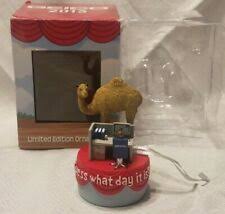 Category funny ringtones , alternative ringtones. Humpday Camel Ebay