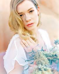 Christine Elise Fine Jewelry (@christineelisejewelry) • Instagram photos  and videos