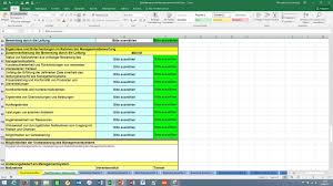 Check spelling or type a new query. Managementbewertung Managementwerkzeuge