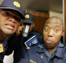 Life nayo you're in a Mercedes Benz, but you're not happy 😂😂😂