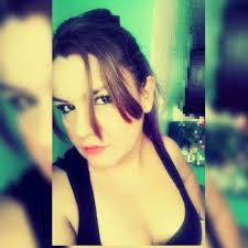 Yadira Jimenez (@yadiraj9585)