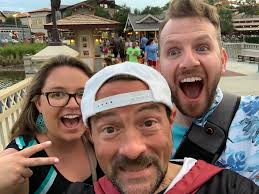 Brian Hamen (@Hamens915)