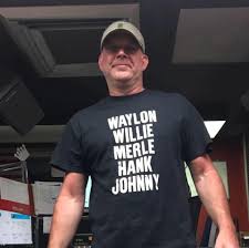 Y96 Hot Country Hits