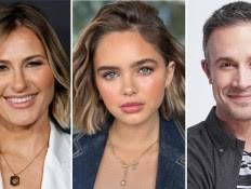 Watch: Everyone Knows