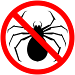 Renaissance centre program guide ads. Quick Rodent Pest Removal Wake Forest Nc Piper Pest Control Inc