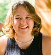 Brett Troxel's Instagram, Twitter & Facebook