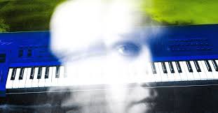 Il piano forte è uno strumento cordofono a tastiera, derivato dal clavicembalo ottocento musicale. 10 Progressioni Di Accordi Emozionanti Che Ogni Produttore Dovrebbe Conoscere Landr Blog