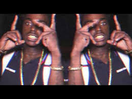 Argos is always helping you live for less. Download Hollyhood 3gp Mp4 Codedwap