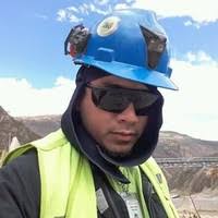 30+ "Jorge Robinson" profiles