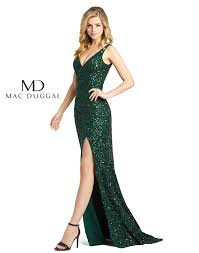 Get the best deal for mac duggal women's clothes from the largest online selection at ebay.com. Mac Duggal After Five Fashion