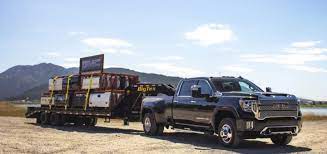 Check spelling or type a new query. Gmc Sierra Hd Gooseneck Hitch Package No Longer Available To Order