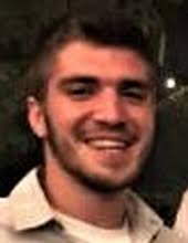 Obituary information for Gavin Michael Putnam