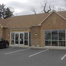 Everything looks so fresh plus a great atmosphere. Royer S Flowers Gifts 19 Photos Florists 100 York Rd Carlisle Pa Phone Number Yelp