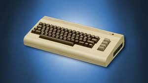 Image result for Computers Systems Commodore Commodore 64 Demoscene FTP