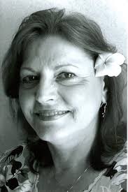 Deborah Thomas Starr Obituary