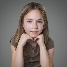 Shawn Beard and Ellen Clinton's Wedding Website