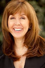 Diane Dickerson's Instagram, Twitter & Facebook