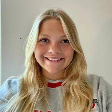 College Mentors for Kids at Ohio State University