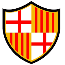 Barcelona sporting club (spanish pronunciation: Barcelona S C Barcelona Sports Barcelona Football Logo