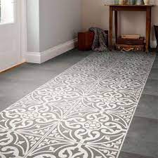 We did not find results for: Kingsbridge Grey Patterned Wall And Floor Tiles 330 X 330mm