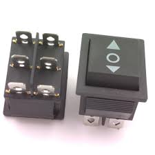 1 x waterproof 6pin rocker switch. Free Samples 6 Pin Kcd3 16a 250v T125 R11 Wiring Diagram T85 Rocker Switch Buy Rocker Switch T85 Rocker Switch Wiring Diagram T85 Rocker Switch Product On Alibaba Com