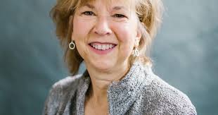 Funerals set for Nashville school shooting's 6 victims