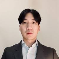 70+ profili “Moon”