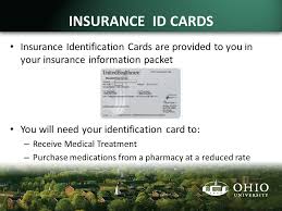 In most cases, the phone number is located on the back of the insurance card. United Healthcare Student Resources Group Number