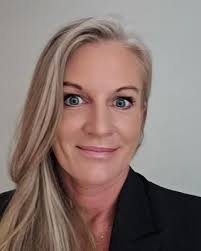 Find Dissociative Disorders (DID) Therapists and Psychologists in Cordova,  TN