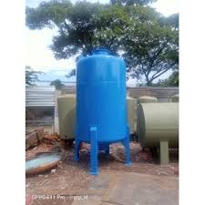Harga toren 300 liter, harga toren 3000 liter, harga toren 5000 liter, harga toren 5000 liter penguin, harga toren 520 liter, harga toren 750 liter, harga toren air,. Jual Water Pressure Tank 5000 Liter Tangki Air 5000 Liter Pt Gema Teknindo Perkasa Kab Tangerang Banten Indotrading