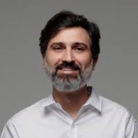 PDF) Le "Irrequietas leis de segurança nacional". Sistema penale e  repressione del dissenso politico nel Brasile dell'Estado Novo (1937