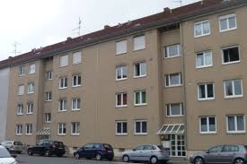 Der durchschnittliche mietpreis beträgt 9,03 €/m². 3 Zimmer Wohnung Zu Vermieten Grafensteinstrasse 22 96052 Bamberg Ost Mapio Net