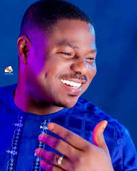 Ur day is celebrated all over the world GLOBAL LEGEND U mean so more to thy  world LIVING LEGEND One ROLE MODEL among millions REAL LEGEND REAL example  of testimony REAL LEGEND