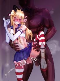 Rule34 - If it exists, there is porn of it  mother13fucker  4220982