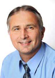 Summerfield girls basketball: A season worth savoring