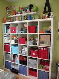 Ikea Storage Unit Have It This Is A Great Use For It Ikea Playroom Ikea Storage Playroom