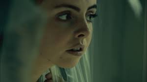 We recently had the chance to record Ella Nagy performing Franz Liszt's  Hungarian Rhapsody No. 2. A masterpiece, blending Hungarian folk-inspired  melodies with virtuosic flair. Its dramatic contrasts between the somber,  expressive