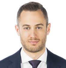 THE EVOLUTION OF CLASS ACTIONS, MASS TORTS, AND ALTERNATIVE DISPUTE  RESOLUTION