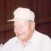 Search Robert Grimm Obituaries and Funeral Services