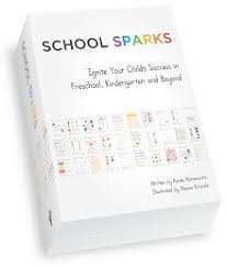 Kindergarten Worksheets And Preschool Worksheets School Sparks Preschool Worksheets Kindergarten Worksheets Free Kindergarten Worksheets
