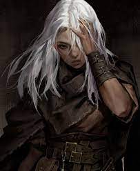 Pin By Viktoria Lenardon On Another Time Another Place Fantasy Character Design Character Portraits Character Art