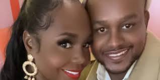 Eric Simpson and Athena Simpson's Wedding Website