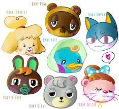 Marshal animal crossing animal crossing fan art animal crossing memes animal crossing villagers animal crossing pocket camp cute wallpaper backgrounds cute wallpapers phone wallpapers baby animals. Boccages Animal Crossing Art Dump The Bell Tree Animal Crossing Forums