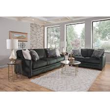 Over 3,000 bedroom sets great selection & price free shipping on prime eligible orders. Aarons Furniture Wild Country Fine Arts