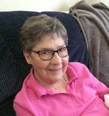 Helen Wiles Obituary June 5, 2021