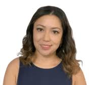 Dr Christine Chow PhD